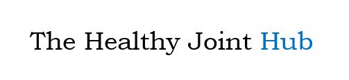 thehealthyjointhub.com
